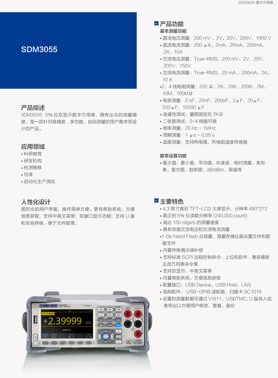 SDM3055_-2.jpg