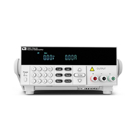 ITECH艾德克斯 高性价比直流电源 IT6800系列