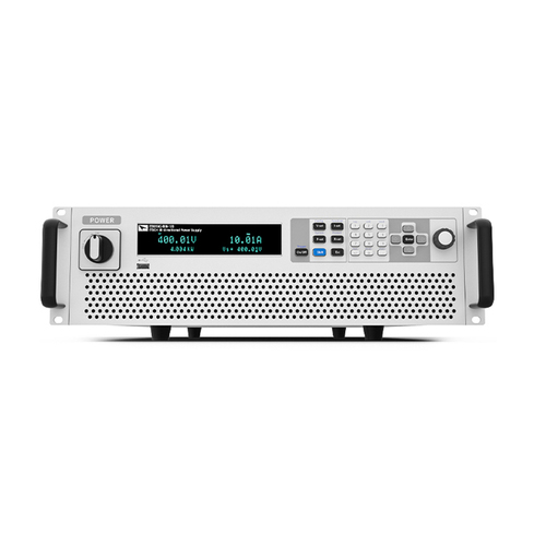 ITECH艾德克斯 双向可编程直流电源 IT6000C系列