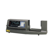 台面型非接触测量系统LSM-9506