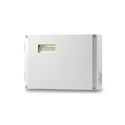 超声波流量计 FLUXUS G704CA