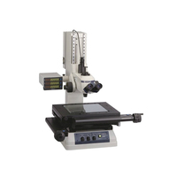 MF测量显微镜MF系列176系列