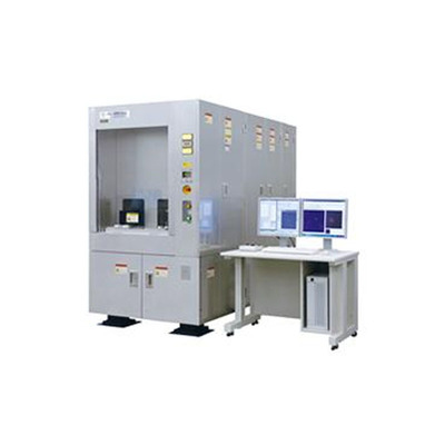 HITACHI日立SiC/GaN 晶圆结晶缺陷检测系列CR7300 高速缺陷观测 SEM