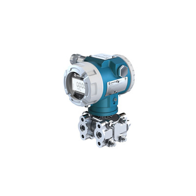 HIKMICRO海康微影 微差压变送器 HM-PS00C