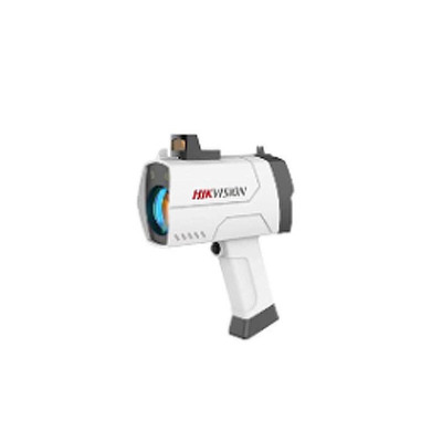 Hikvision海康威视 手持枪式激光甲烷气体遥测仪 DS-2MA6108-200M/CH4