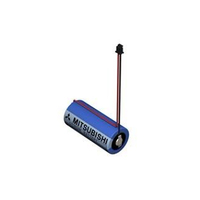 MITSUBISHI三菱CPU电池Q6BAT