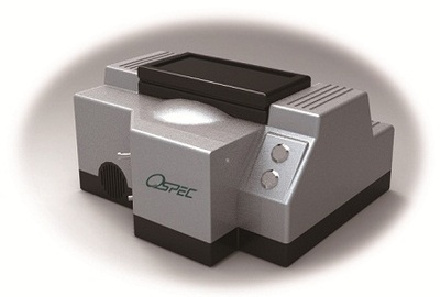 OceanOptics海洋光学 SmartRaman-Q便携式拉曼光谱仪