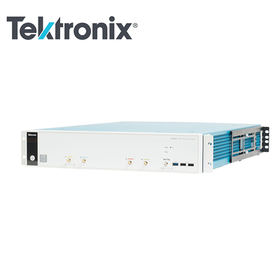 泰克 6系列紧凑型数字化仪