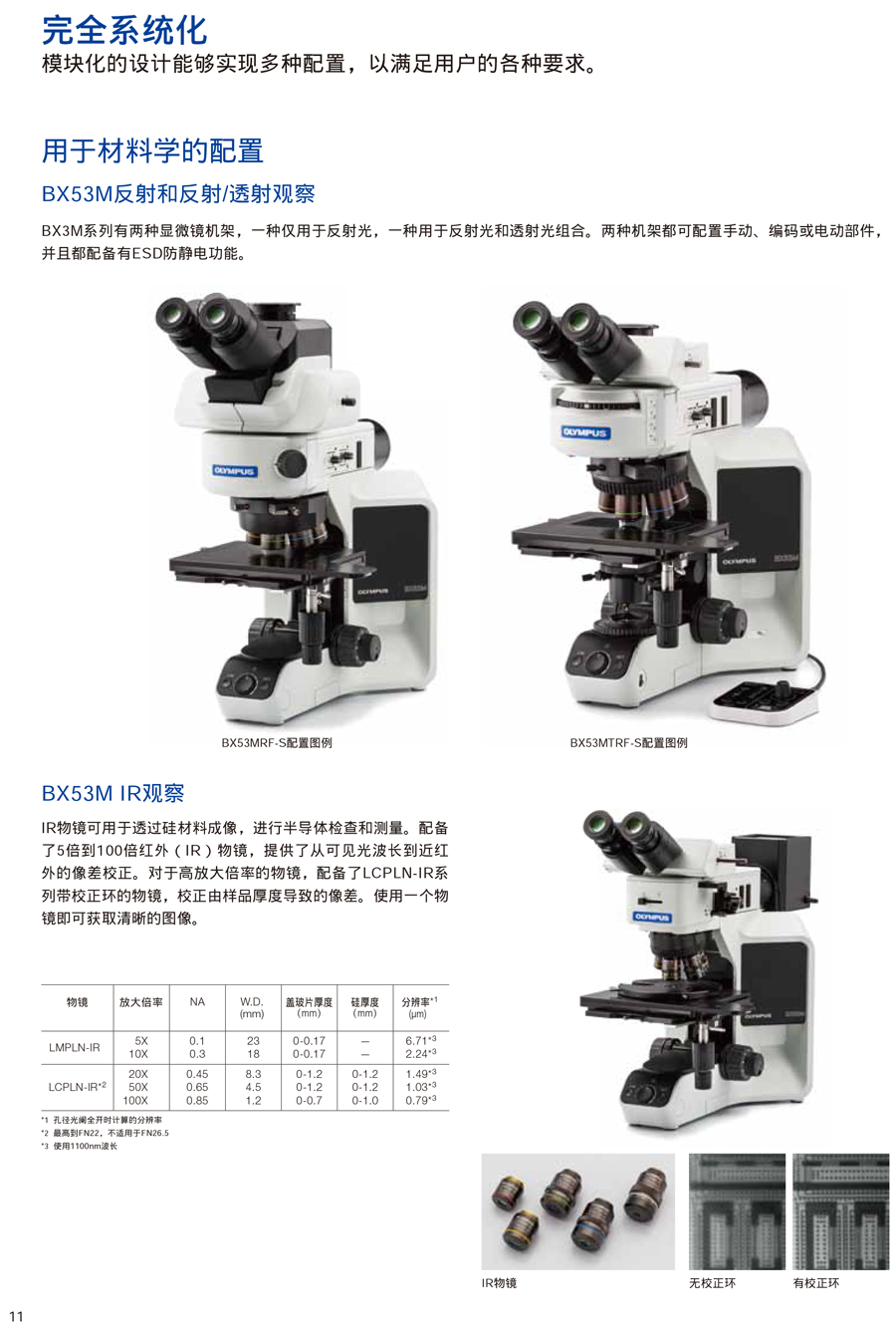BX53M中文-12.jpg
