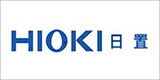 HIOKI日置