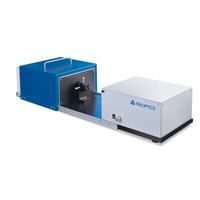 TRIOPTICS全欧光学 平面元件型波前测量仪  WaveMaster® Plan