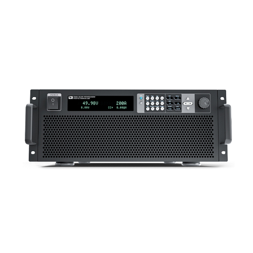 ITECH艾德克斯 高性能电子负载IT8400