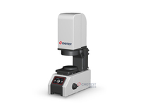 闪测仪 VX1000系列 快速高效、准确一致、简单轻松、自动报表