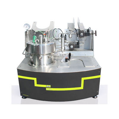 HEL赫伊尔低Phi值绝热量热仪Phi-TEC II