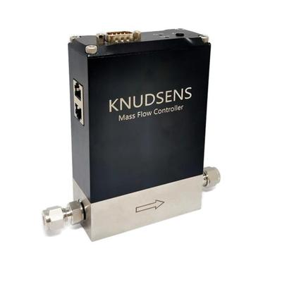 质量流量控制器MEMC2300PV系列