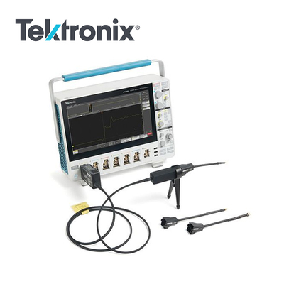 Tektronix(泰克)losVu 光隔离探头