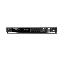 ITECH艾德克斯 大功率可编程直流电源 IT-M3900D系列