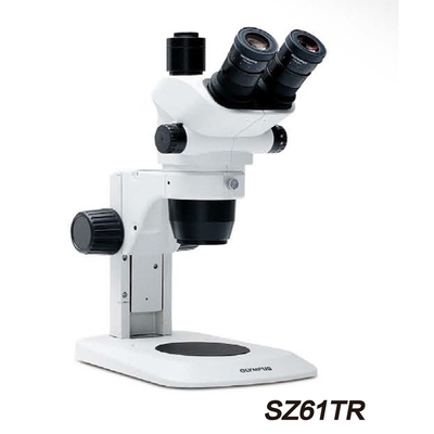 奥林巴斯工业体视显微镜SZX7