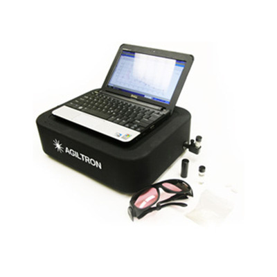 OceanOptics海洋光学 Peakseeker拉曼光谱仪