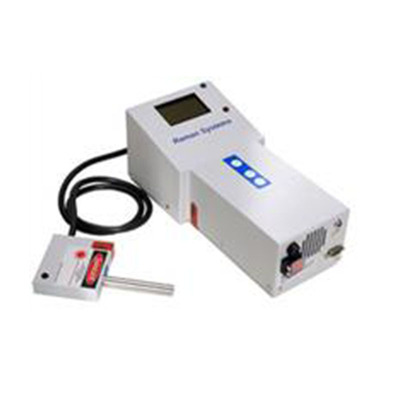 OceanOptics海洋光学 RSL-1型便携式拉曼系统