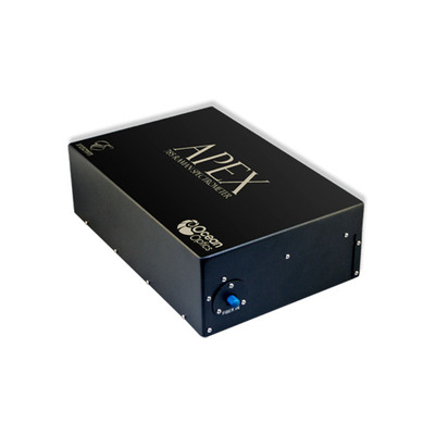 OceanOptics海洋光学 Apex 785拉曼光谱仪