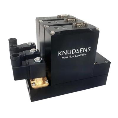 流量控制器MEMC2300Island系列