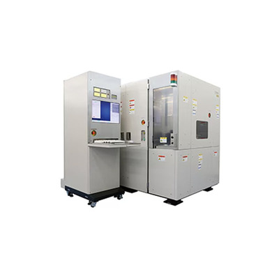 HITACHI日立倾斜式缺陷检测扫描电镜Tilt Review SE CT1000