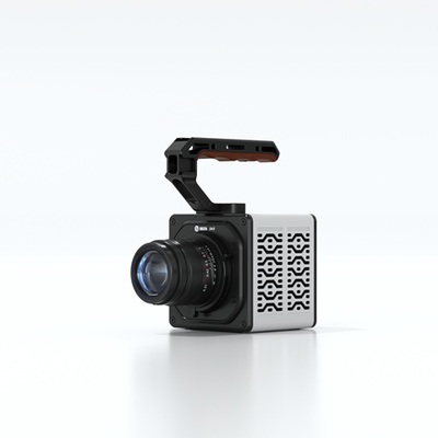 深视智能 高速相机 Mini系列 SH3-103