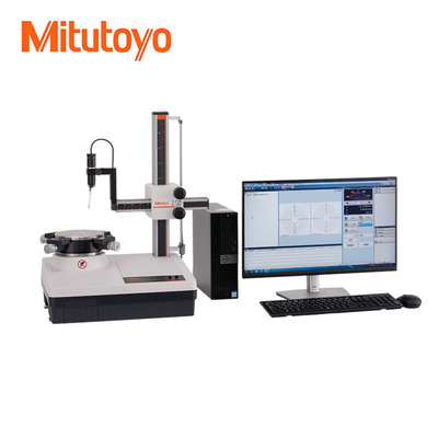 Mitutoyo三丰圆度仪RA-120/RA-120P
