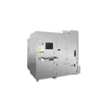 HITACHI日立SiC/GaN 晶圆结晶缺陷检测系列DI4600图案化晶圆（量产）