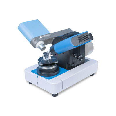 TRIOPTICS全欧光学 三维比较式测角仪 PrismMaster® Flex