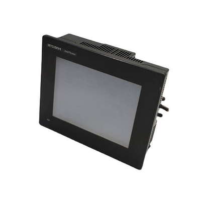 MITSUBISHI三菱触摸屏GT2505-VTBD