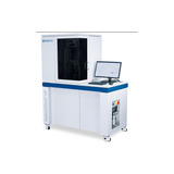 TRIOPTICS全欧光学 全自动非球面中心偏差测量仪 AspheroCheck® UP