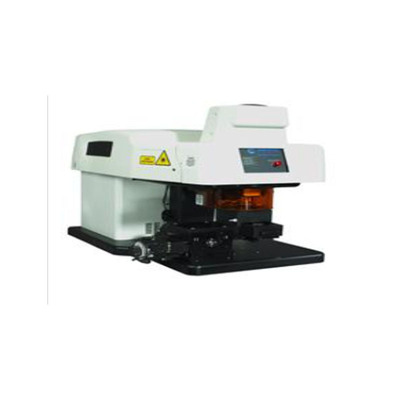 OceanOptics海洋光学 LIBS-ELITE综合激光诱导衰减光谱仪平台