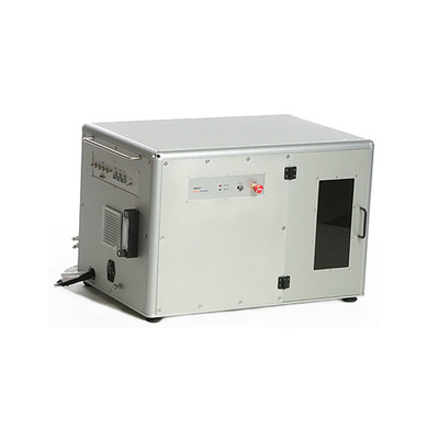 OceanOptics海洋光学 InsightTM激光诱导击穿光谱检测系统(LIBS)