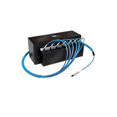 OceanOptics海洋光学 LIBS2500+激光诱导衰减光谱仪