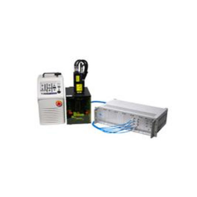 OceanOptics海洋光学 LIBS2500激光诱导衰减光谱仪