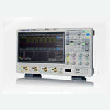 鼎阳SDS5000X系列超级荧光示波器