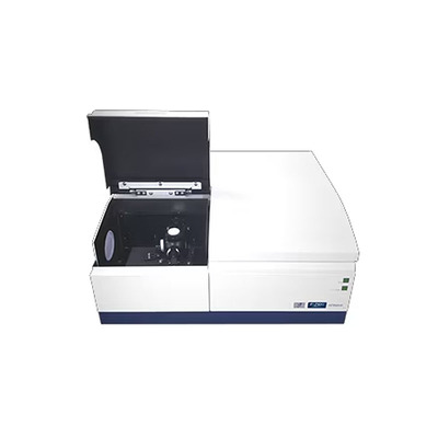 日立荧光分布成像系统 EEM® View