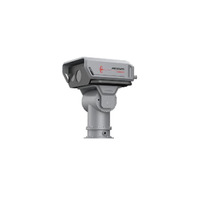 Hikvision海康威视 高光谱傅里叶气体遥测成像仪 DS-2MA8982-GL