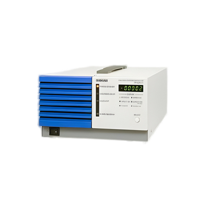 KIKUSUI菊水 电池测试仪 PFX2500 系列