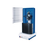 TRIOPTICS全欧光学 OptiSpheric® HR 有效焦距和法兰焦距的高精度测量