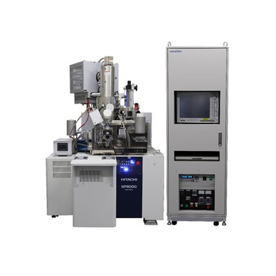 HITACHI日立KGD 芯片动静态检测