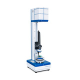 TRIOPTICS全欧光学 红外中心偏差测量仪OptiCentric® IR