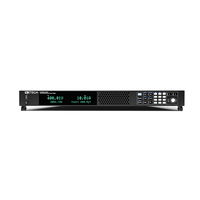 ITECH艾德克斯 双向可编程直流电源 IT-M3900C系列