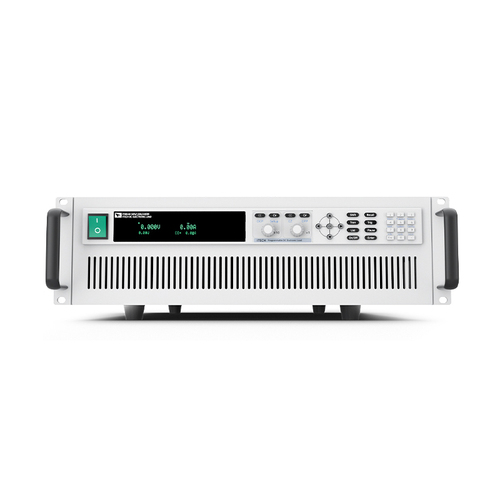 ITECH艾德克斯 高速高精度可编程直流电子负载IT8800系列 