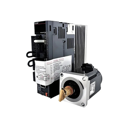 MITSUBISHI三菱伺服电机HG-KR13B