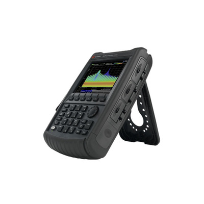 KEYSIGHT是德 &nbsp;FieldFox手持射频分析仪N9912C