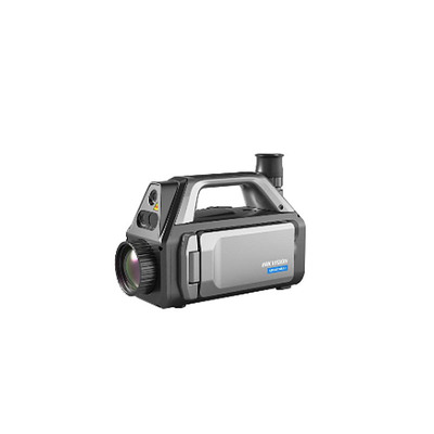 Hikvision海康威视手持式气云成像遥测仪 DS-2MA918X-WBG
