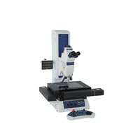 通用测量显微镜176系列MF-U（电动型)
